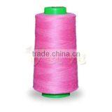 Super Spun Polyester Sewing Thread Special for Jeans 203