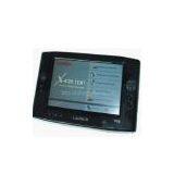 X-431 Top Without Sungsang Computer thumbnail-1