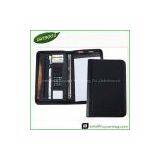 Briefcase Nylon Bag thumbnail-1