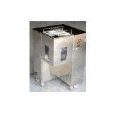 Meat Slices Cutting Machine ,meat Cutting Equipment thumbnail-1