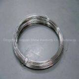 Galvanized Iron Binding Wire thumbnail-1