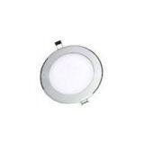 APT-0180A 5W thumbnail-3