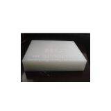 HDPE Sheet thumbnail-1