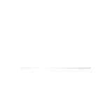 Trailer&truck Led Tail Lamp thumbnail-1