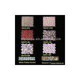 Sell Marble Randoms & Pebbles thumbnail-1