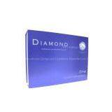 Diamond Anti-Ageing Tightening Kit thumbnail-1