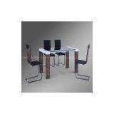 Dining Table thumbnail-1