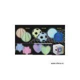 Sell LED Ball thumbnail-1