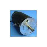 Sell Kubota Generator Motor thumbnail-1