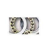 Thrust ball bearings 51100 SKF NSK bearings