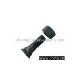 Fasteners China/Chinese Supplier thumbnail-1