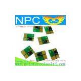 Toner Reset Chips Compatible Lexmark W850 W852 W854 X840 X852 X850 thumbnail-1