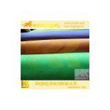 PP Spunbonded Non Woven Fabric thumbnail-3