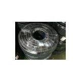 PVC Coated Galvanized Steel Flexible Conduit thumbnail-2