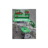 Supply Student Desk thumbnail-3