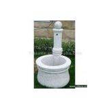 Sell Wall Fountain thumbnail-1