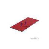 Sell Aluminum Composite Panel (Double Coated) thumbnail-1