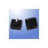 Sell DXT-15-C Timer thumbnail-1