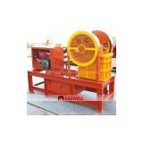 Widely Used Small Mobile Diesel Driven Crusher Low Prices