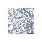 Sell Static Conductive Tile thumbnail-1