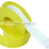 PTFE Seam Sealing Tape thumbnail-1