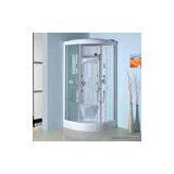 Sell Shower Room thumbnail-1