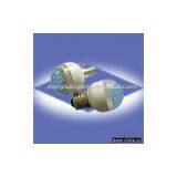 Sell LED Honeycomb Bulb thumbnail-1