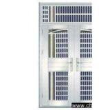 Sell Stainless Steel Door thumbnail-1