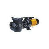Supply 1-3HP Water Pump,for Swimming Pool thumbnail-2