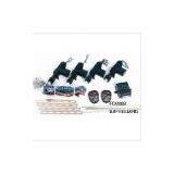 CENTRAL LOCK thumbnail-1