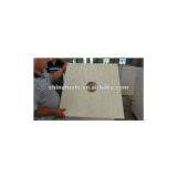 20mm Veneer Plywood ( Sandwich Plate ) thumbnail-3