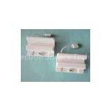 Mini Universal Dock Power Station Sync Stand Cradle Charger For Micro USB thumbnail-1