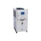 PH-LW1560-WHP High Efficient Stable Air-cooled Laser Water Chiller With EBM Fan thumbnail-1