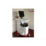 Medical Endoscope Ccd Camera System Workstation Software