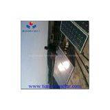 TY-056A Solar Energy Lighting System thumbnail-2