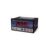 Single Phase Over Limit Alarm Record Pro Ex l51 Power Panel Meter Digital With Modular Design