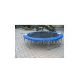 Trampoline thumbnail-1