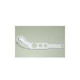 Spaghetti Server Measure thumbnail-1