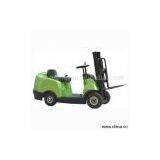 Sell Mini Electric Forklift thumbnail-1