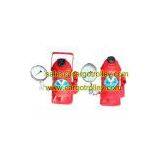 Hydraulic Jack With Pressure Gauge Pictures