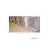 Sell Countertops thumbnail-1