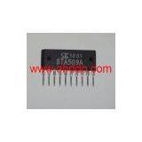 STA509A Auto Chip ic thumbnail-1
