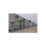 Corrugated Steel Roof Prefabricated Steel Structures , YX51-470 Panel thumbnail-1