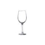Red Wine Glasses/cheap Wine Glass/red Wine Goblets/red Glass Wine Glasses/large Wine Glasses/goblet Drinking Glass/drinking Goblets/ thumbnail-1