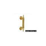 Brass Door Handles thumbnail-1