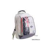 Sell Backpack thumbnail-1