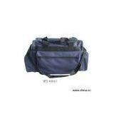 Sell Travel Bag thumbnail-1