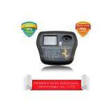 ND900 Key Programmer thumbnail-2