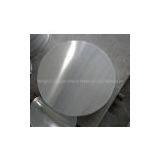 Aluminium Circle thumbnail-3