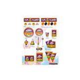 Party Parties Products thumbnail-1